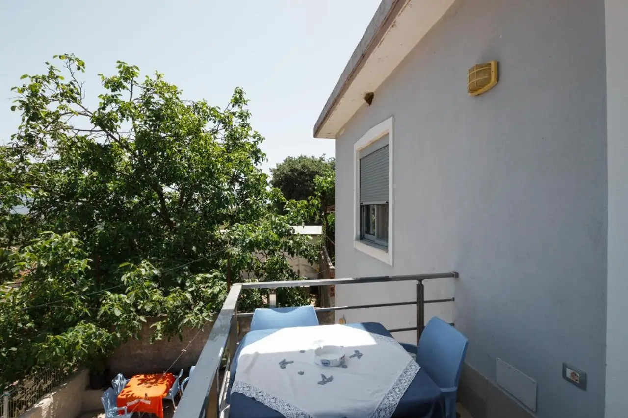 Leka GuestHouse