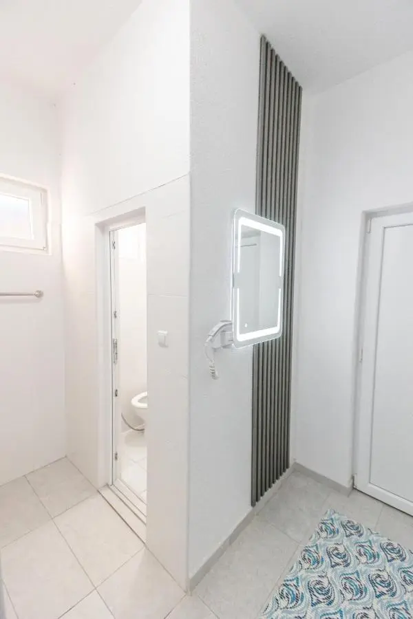 Holiday Home Ajna