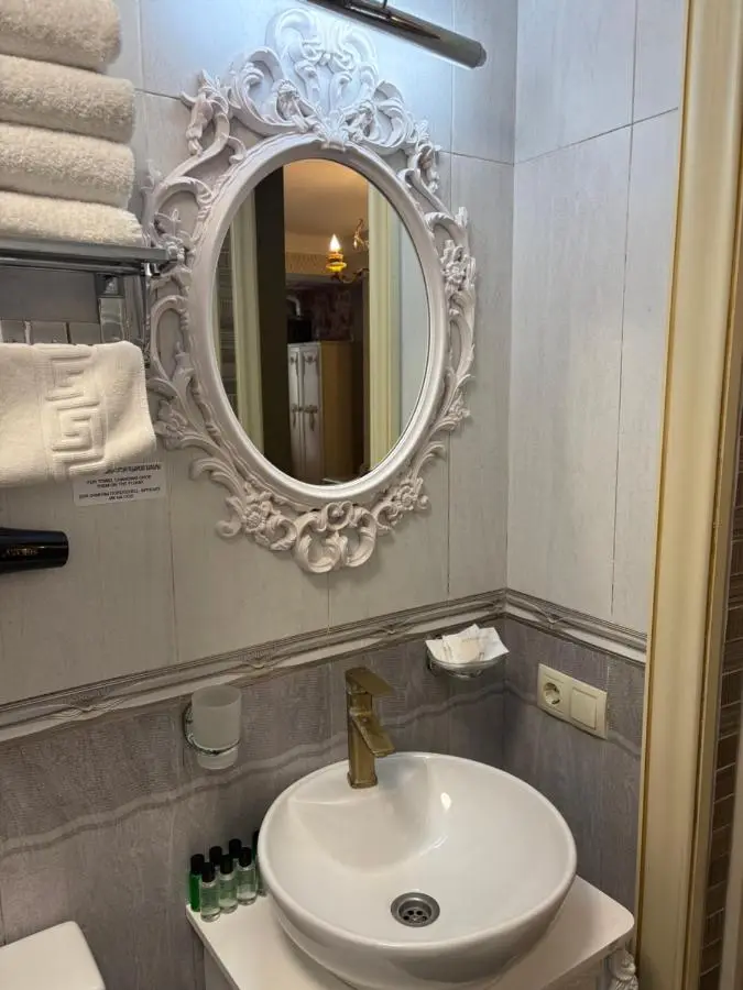Silver 34 Boutique
