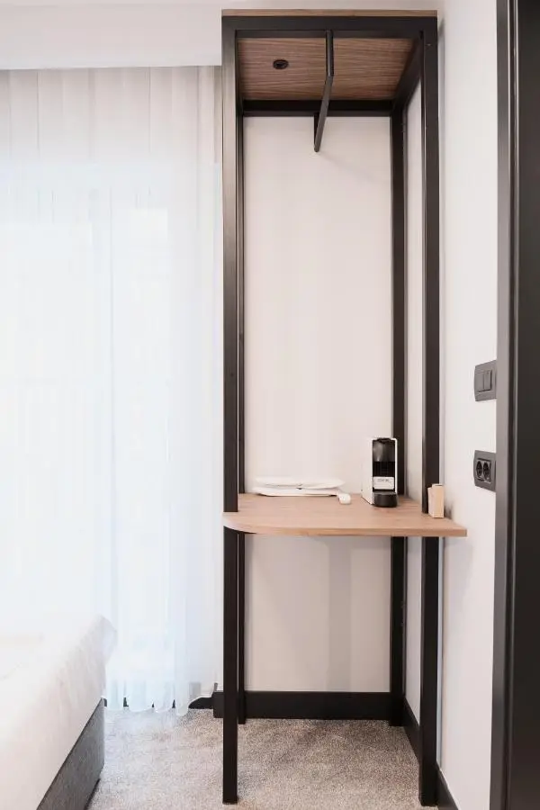 Persona Hotel Galata