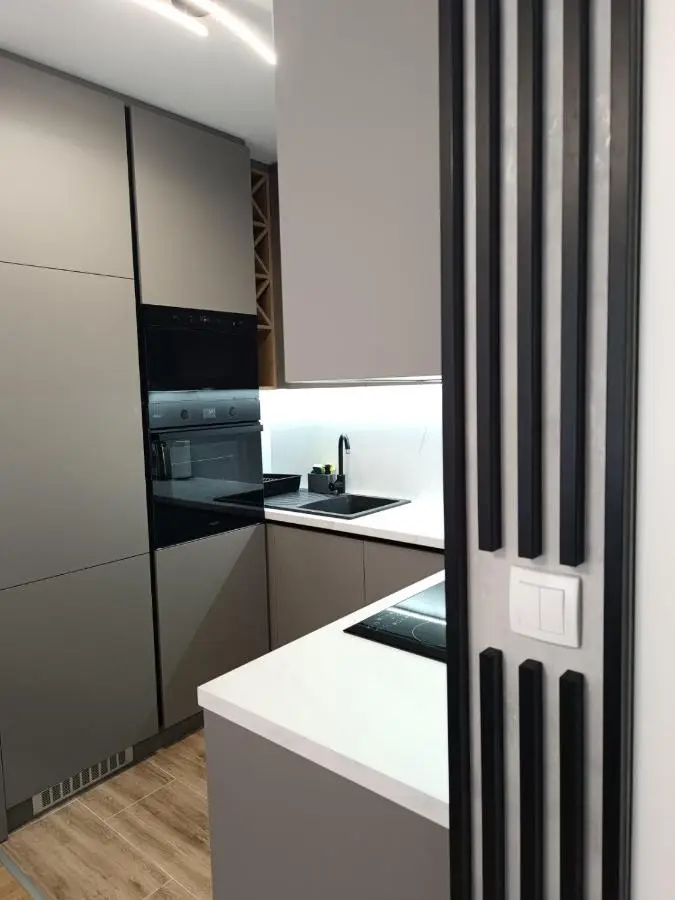 Apartman Boutique