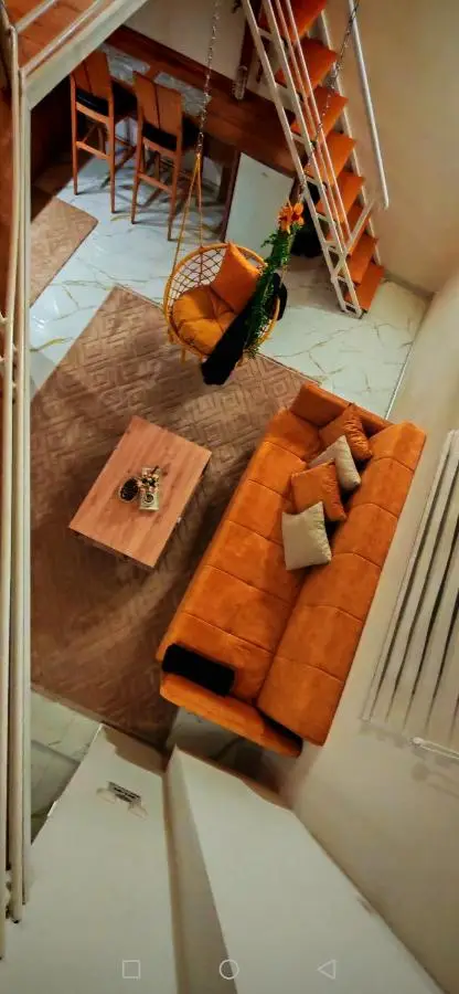 Apartman - Jacuzzi Spa - Tvrđava Travnik