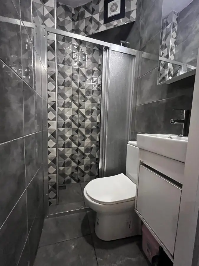 White Lotus Suites