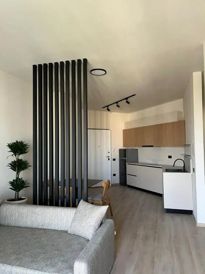 Emera Apartments