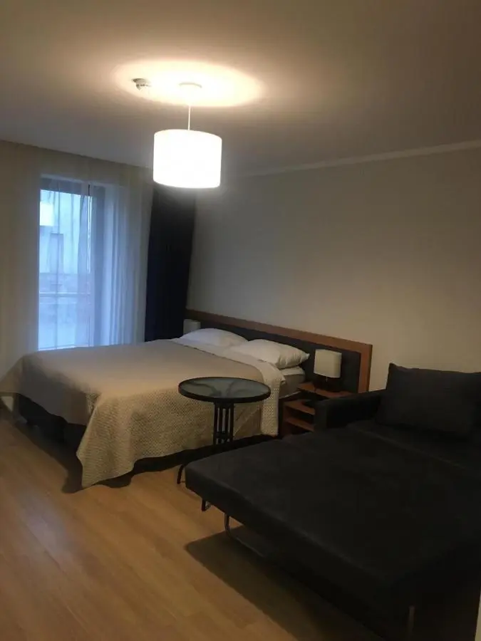 Оrbi Palase Deluxe