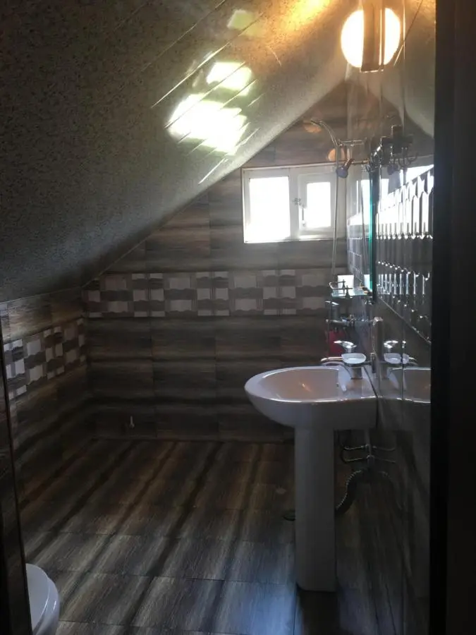 Homestay in Batumi Дом в Чакви