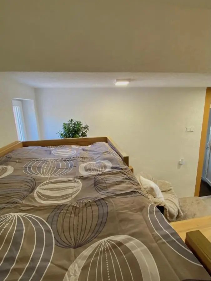 Studio Apartment for two Sarajevo