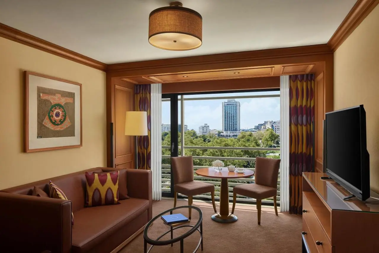 Divan Istanbul