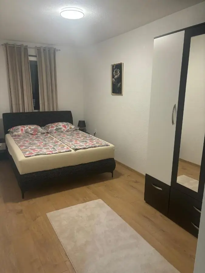Apartman Aura