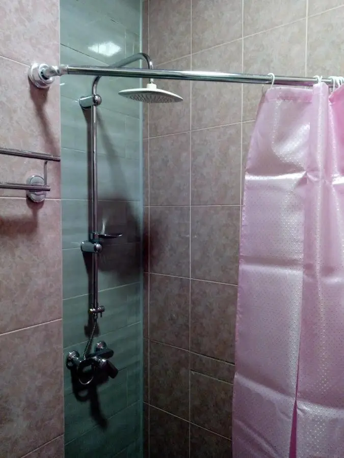 Guesthouse Kato