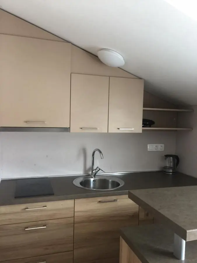 OzApartments