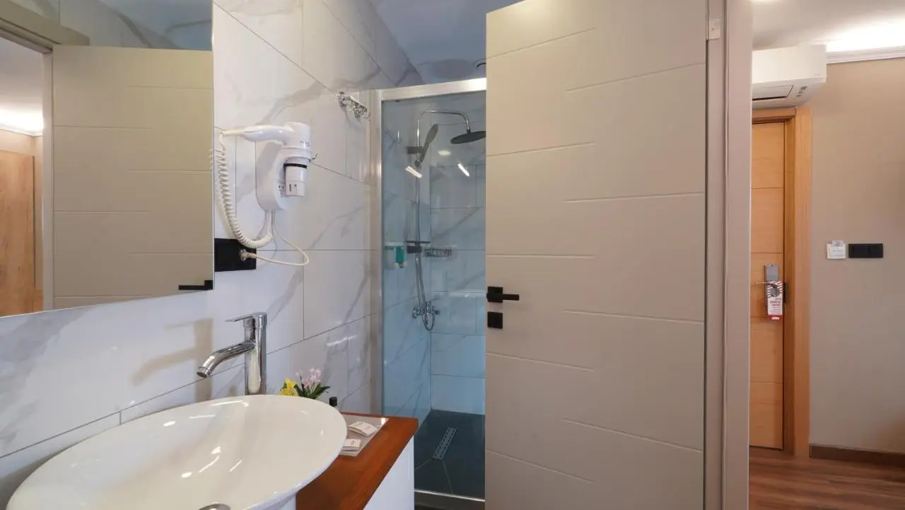 The Marist Hotel Kadikoy