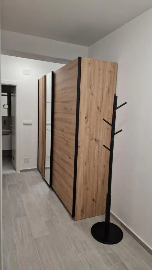 Afrodita Lux East Sarajevo