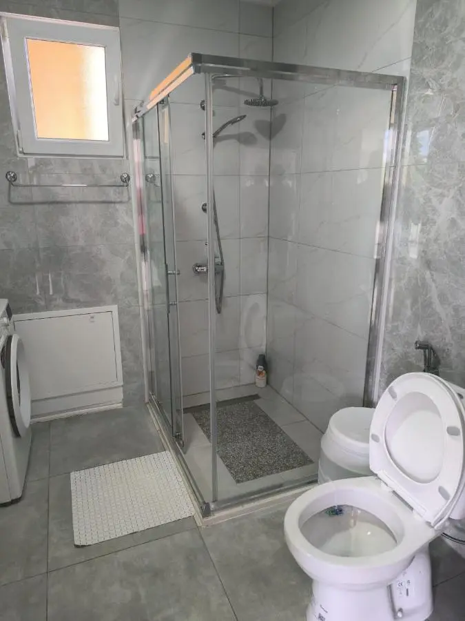 Sarajevo Apartments Amina