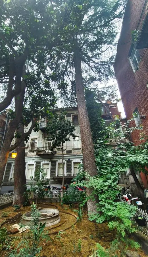 Best City Center Apartments
