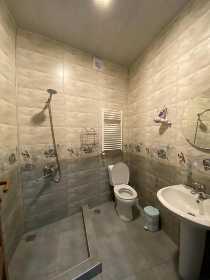 Onestep