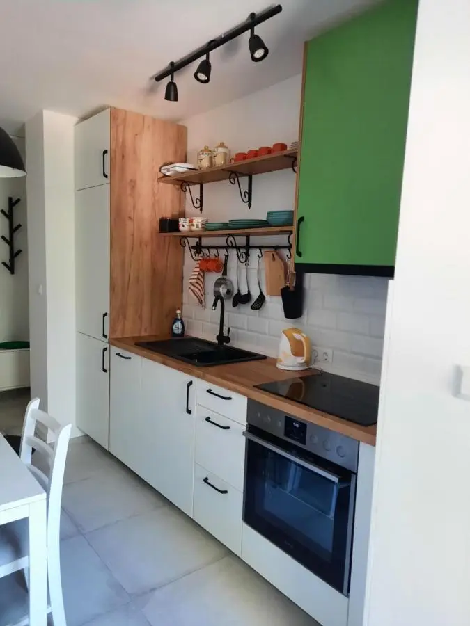 Babalina's Place