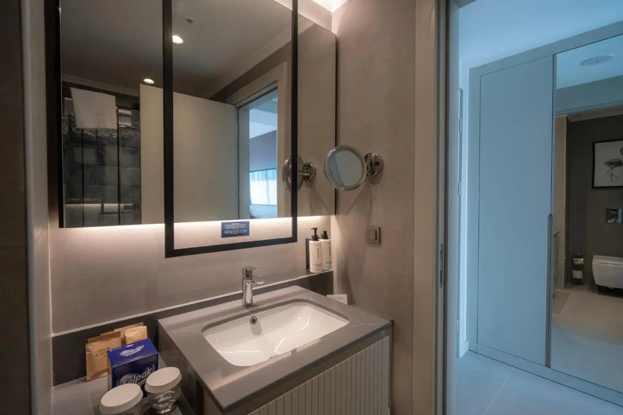 voco Antalya - Konyaaltı by IHG