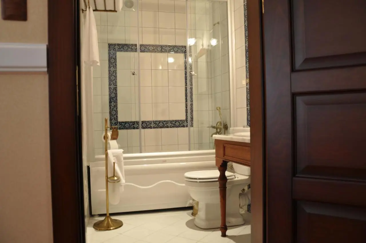 Aruna Boutique Hotel