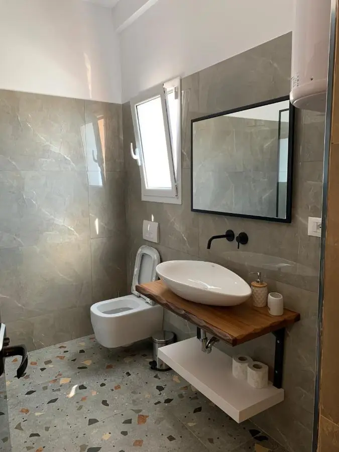 Nikaj Premium Apart-Hotel