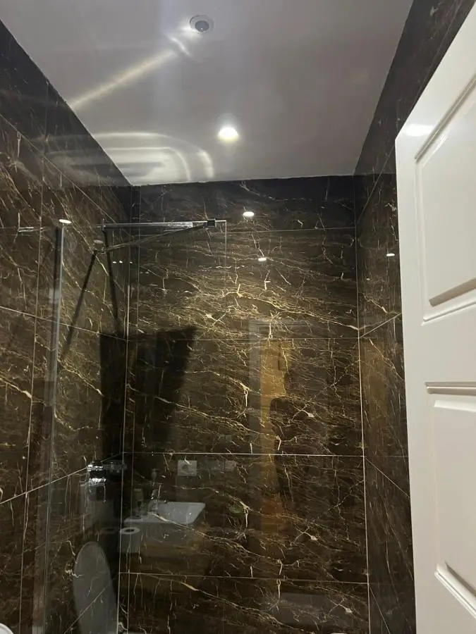Urban Room 4