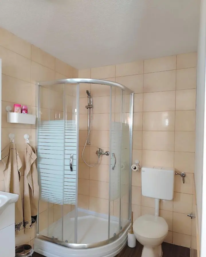 Apartman Dream
