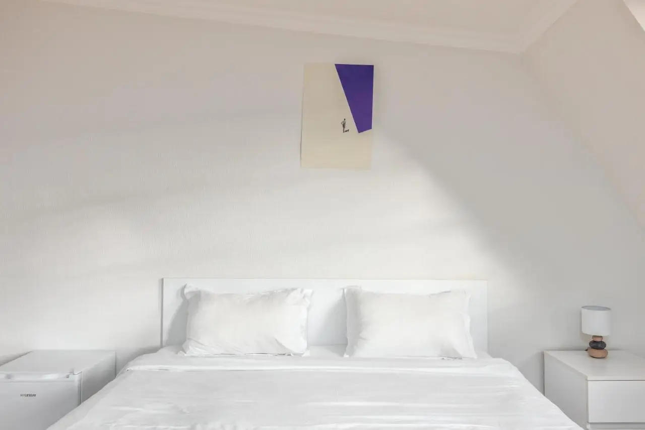 Sunny Hotel Tbilisi