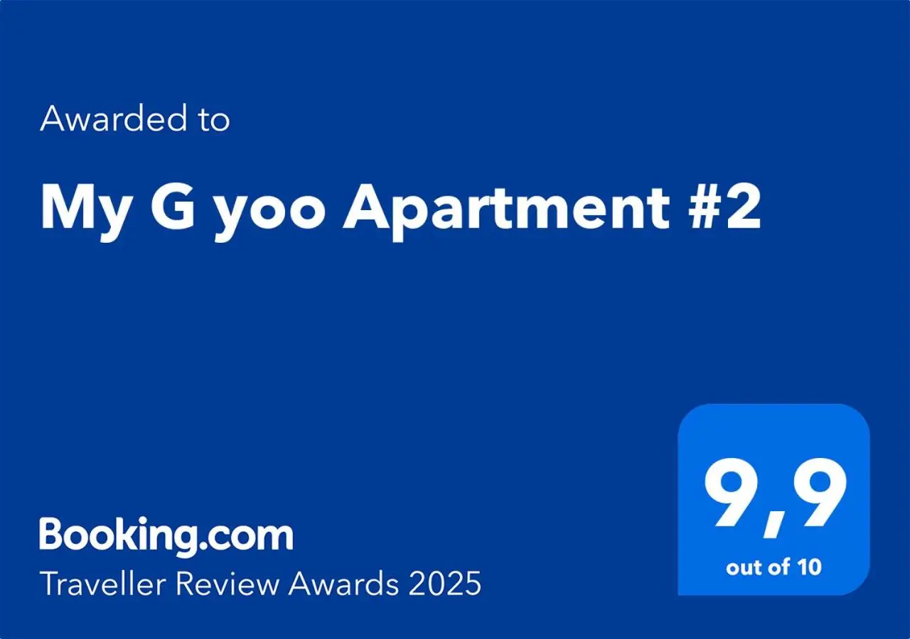 GyooAzr #2