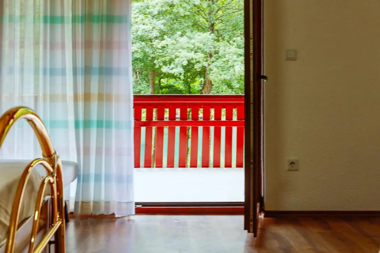 Holiday house "Villa Dalia"