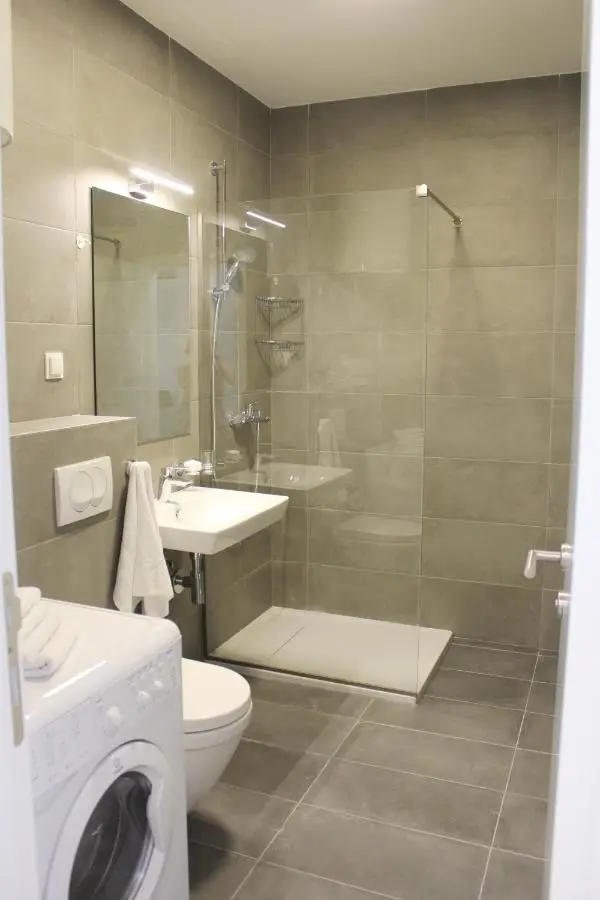 Apartment Otoka Sarajevo