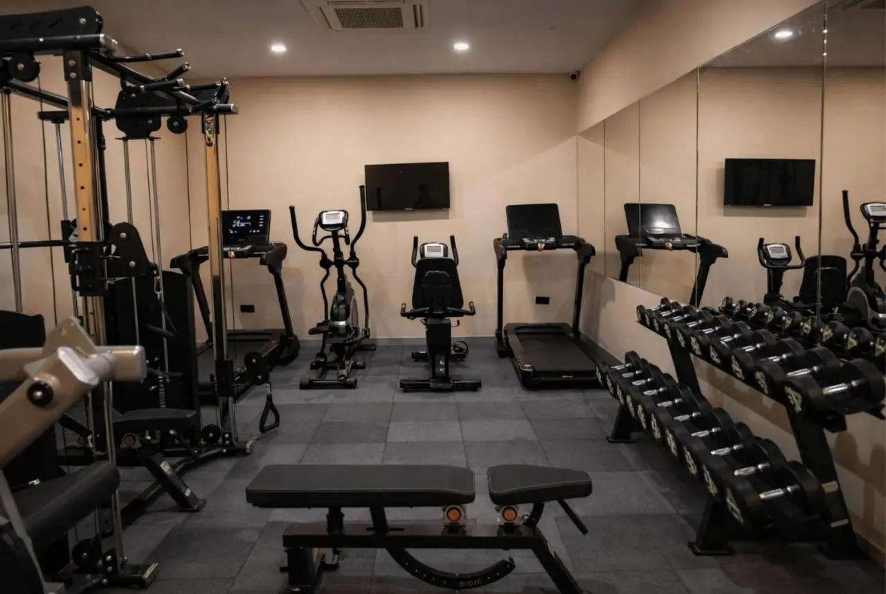 Ramada Encore by Wyndham Istanbul Arnavutkoy