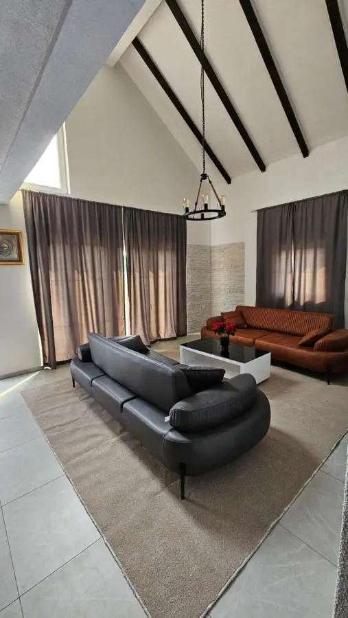 Villa Maglić Vlašić