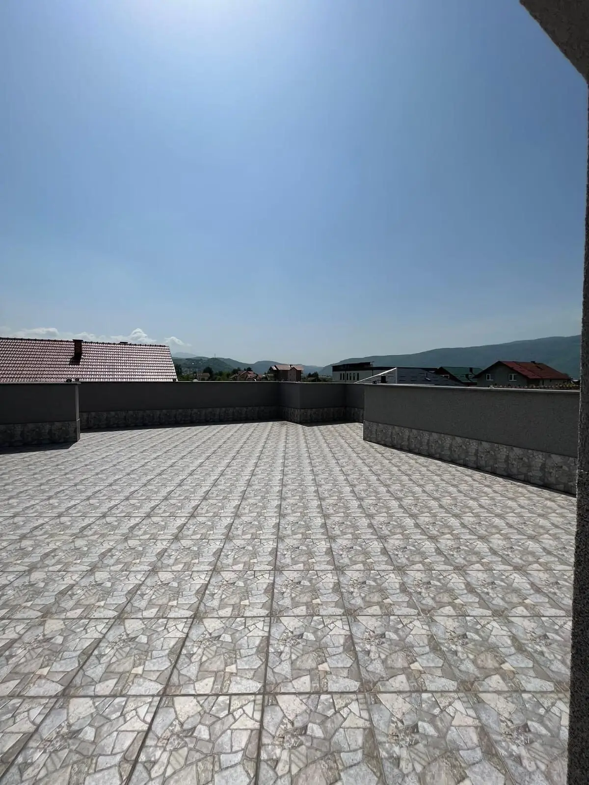 Villa Halima
