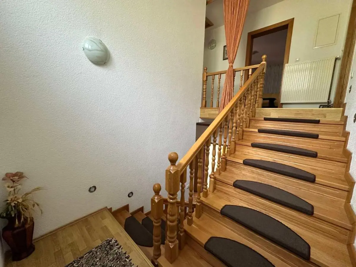 Villa Panorama