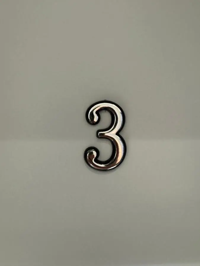Villa 55