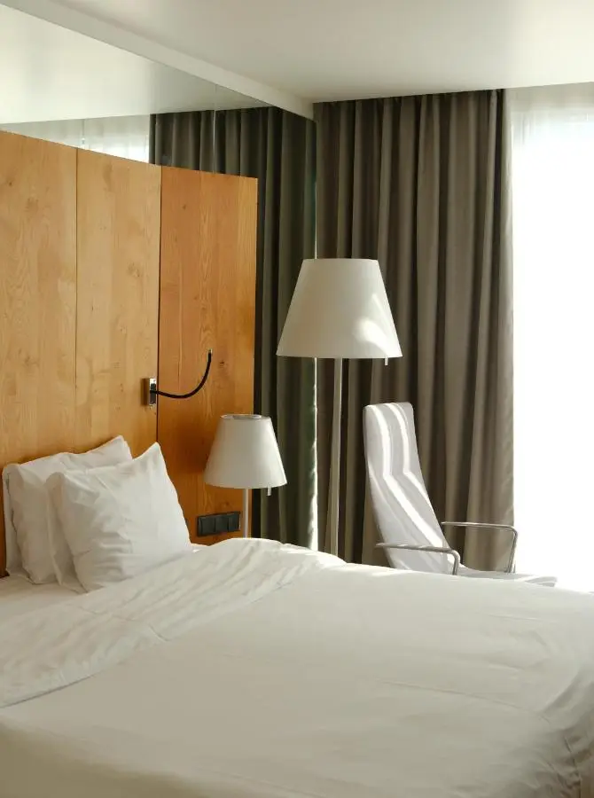 Holiday Inn - Tbilisi by IHG