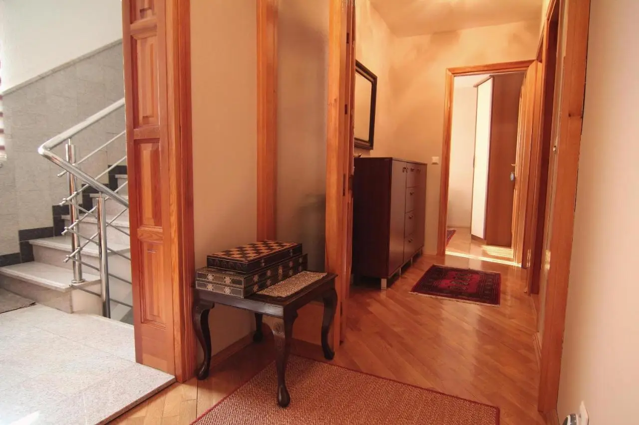 Le Petit Prince Guesthouse Free Gated Parking
