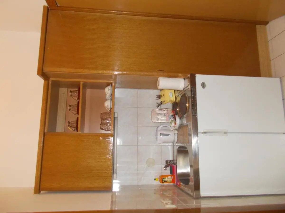 Studio Apartments "Chess Club Bosna"