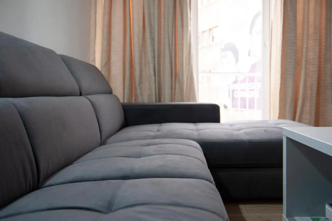 Studio Apartment Theatre View Central Sarajevo