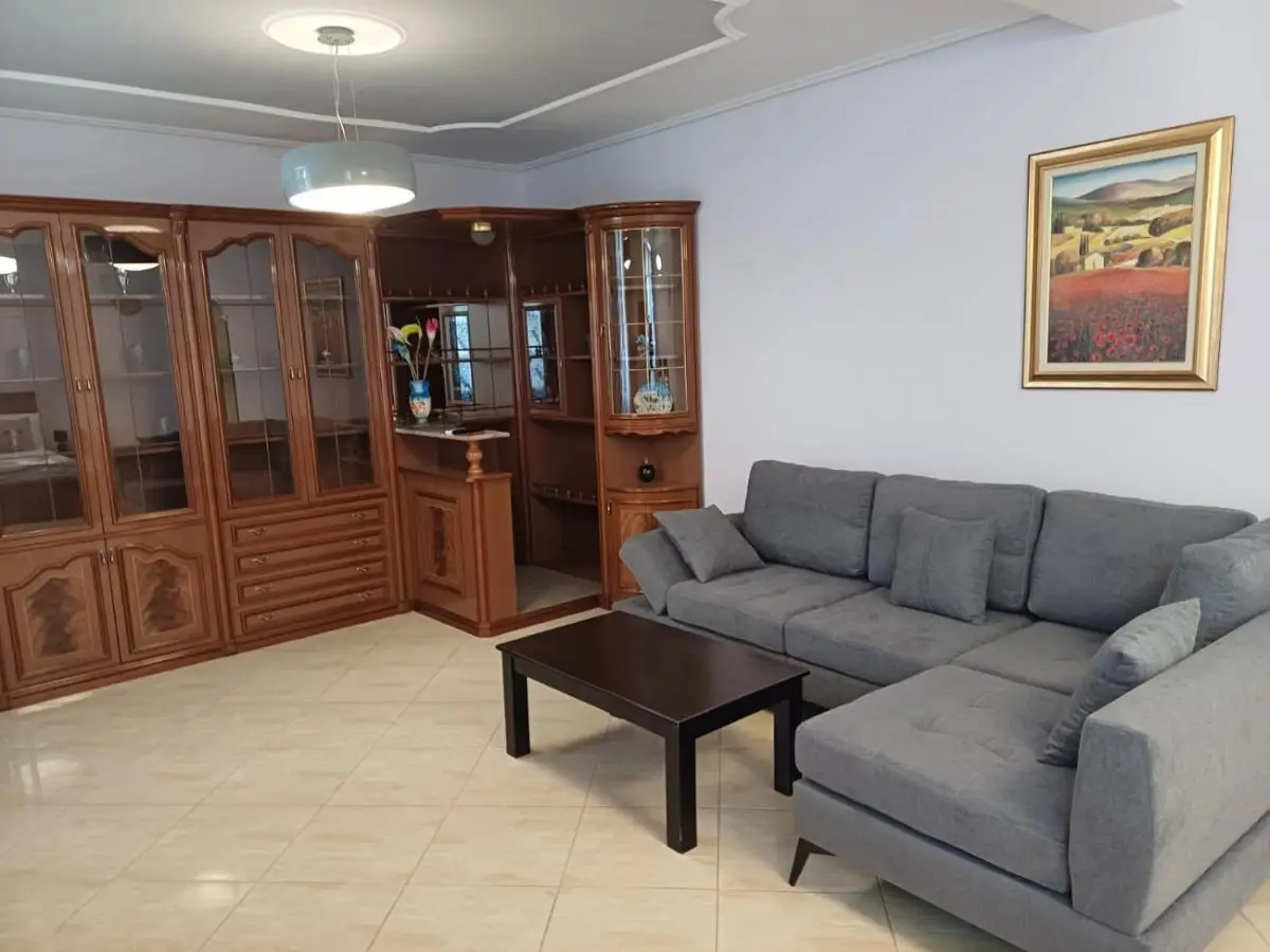 Villa Yucca