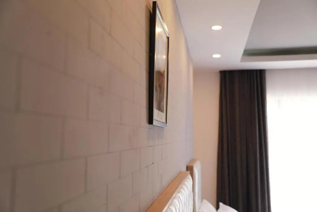 ZamZam-Madinah Halal Hotels Group