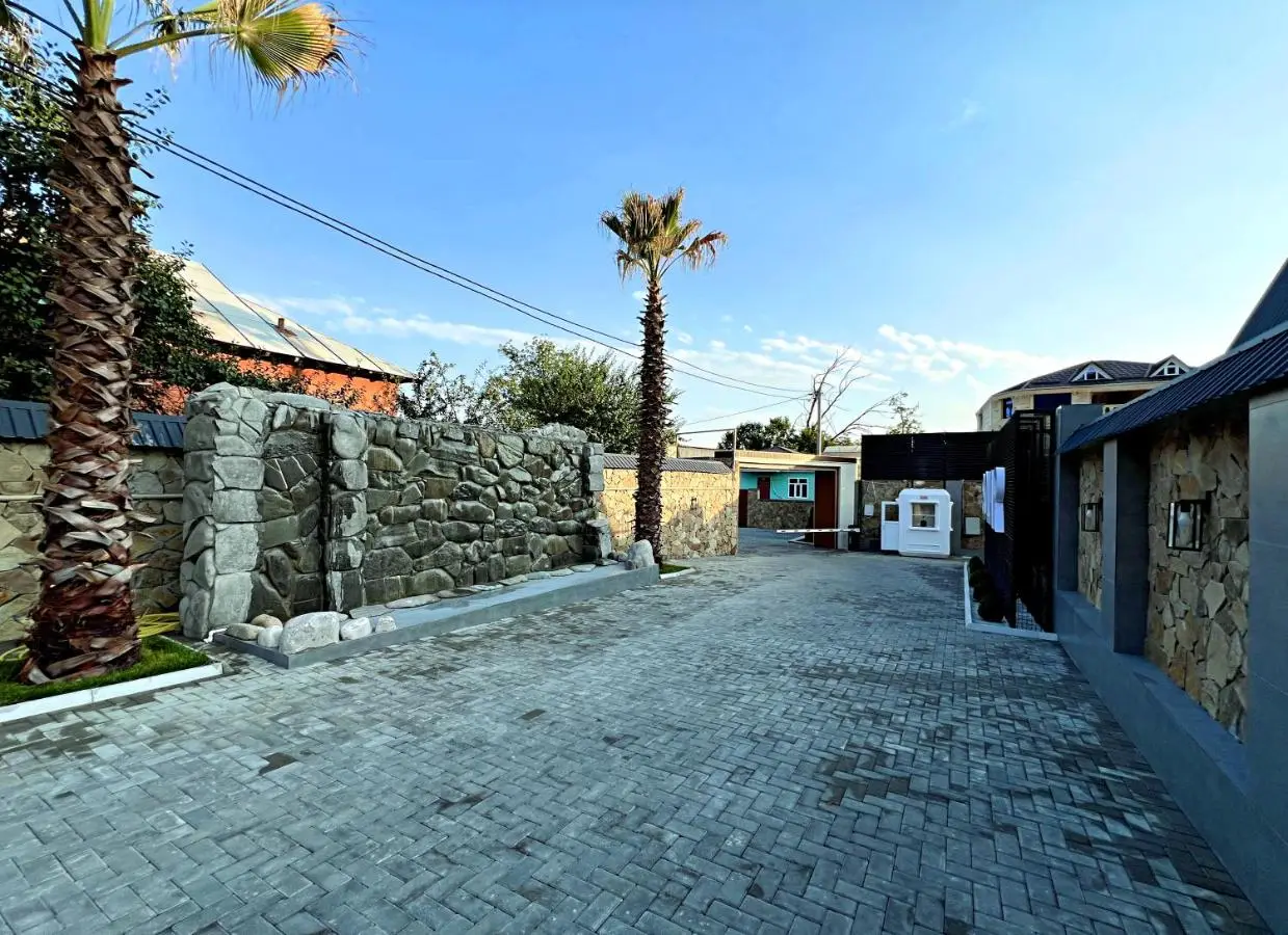 SOLAR Hotel and Restaurant