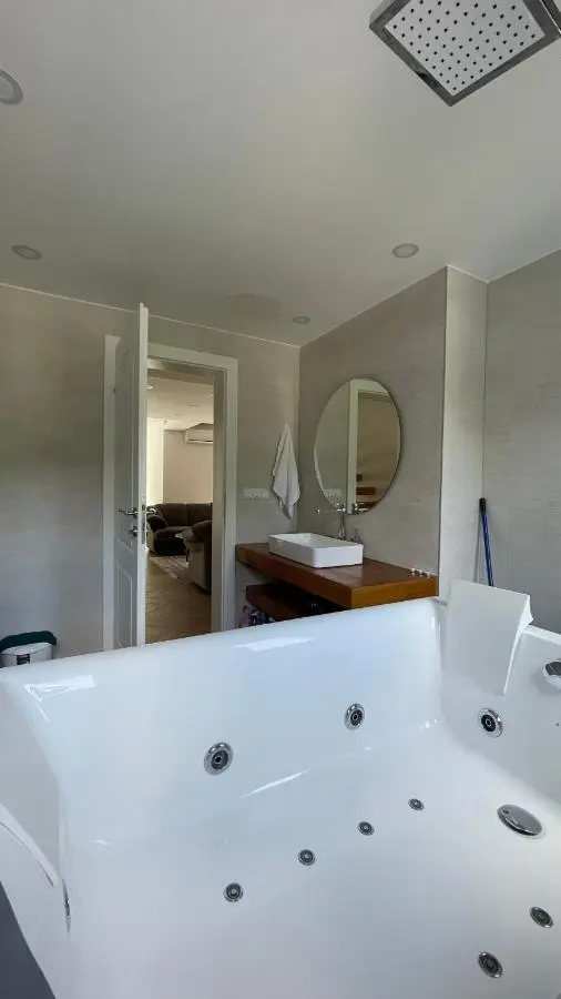 Vila Kristal
