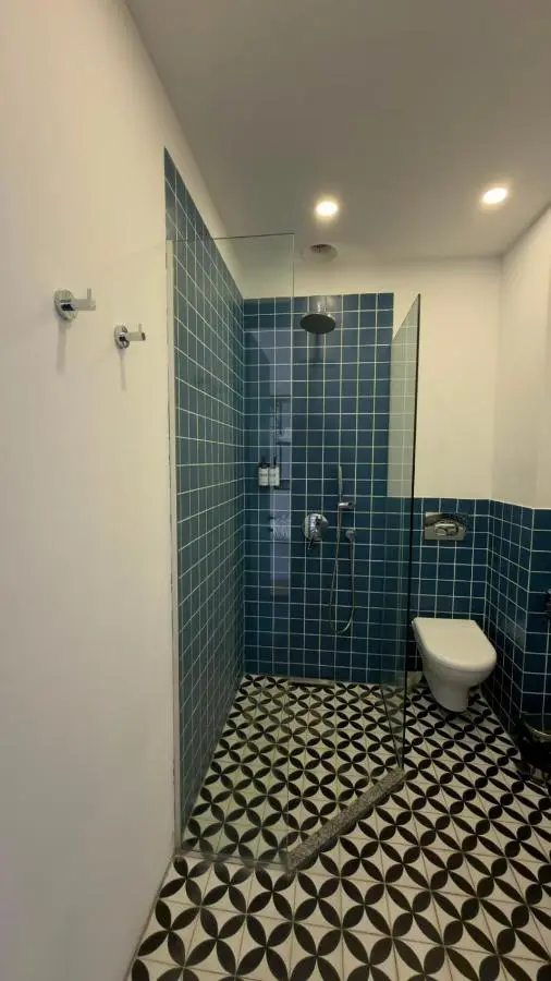 Pano Hotel