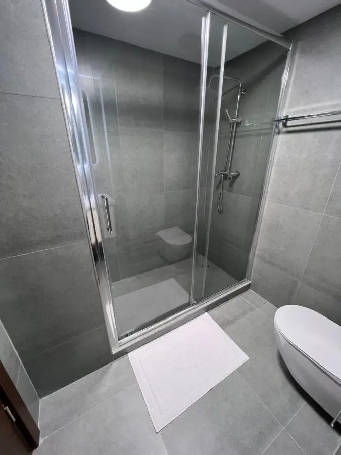 Orbi Palace Bakuriani Deluxe 420