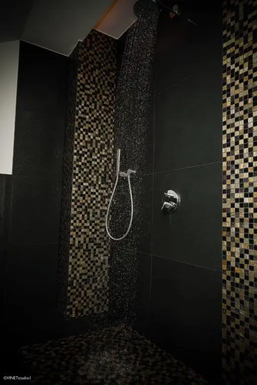 Villa SEM - High class Villa in Sarajevo-