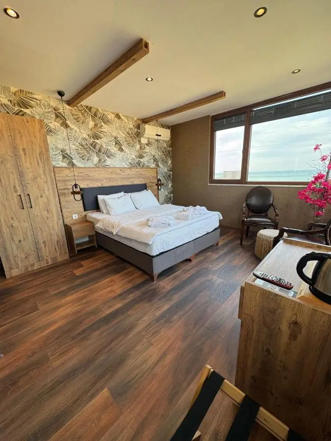 Goga Otel