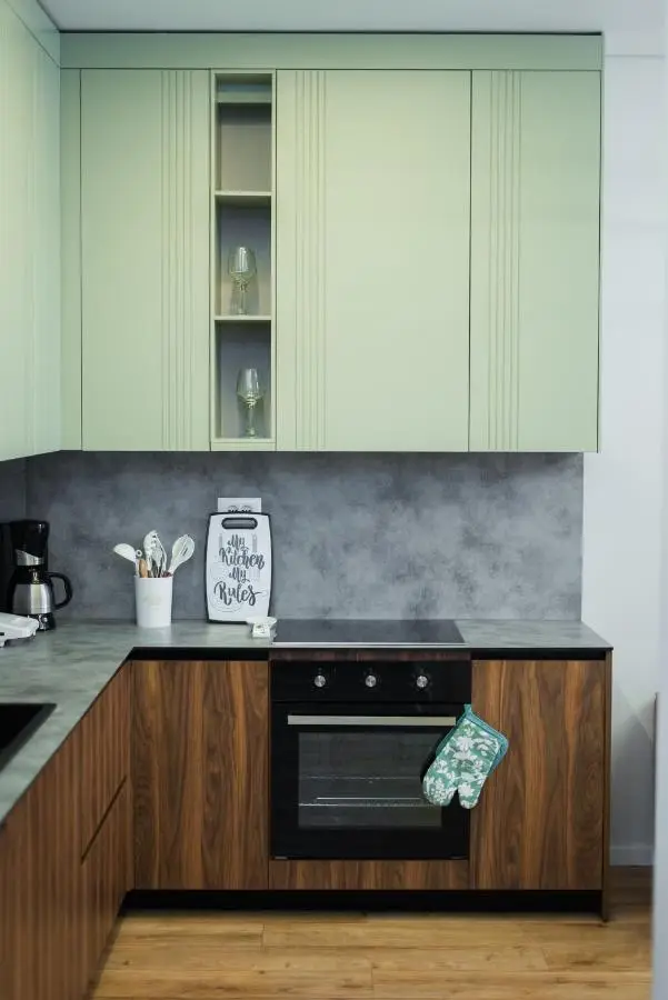 Home Select Tirana 6