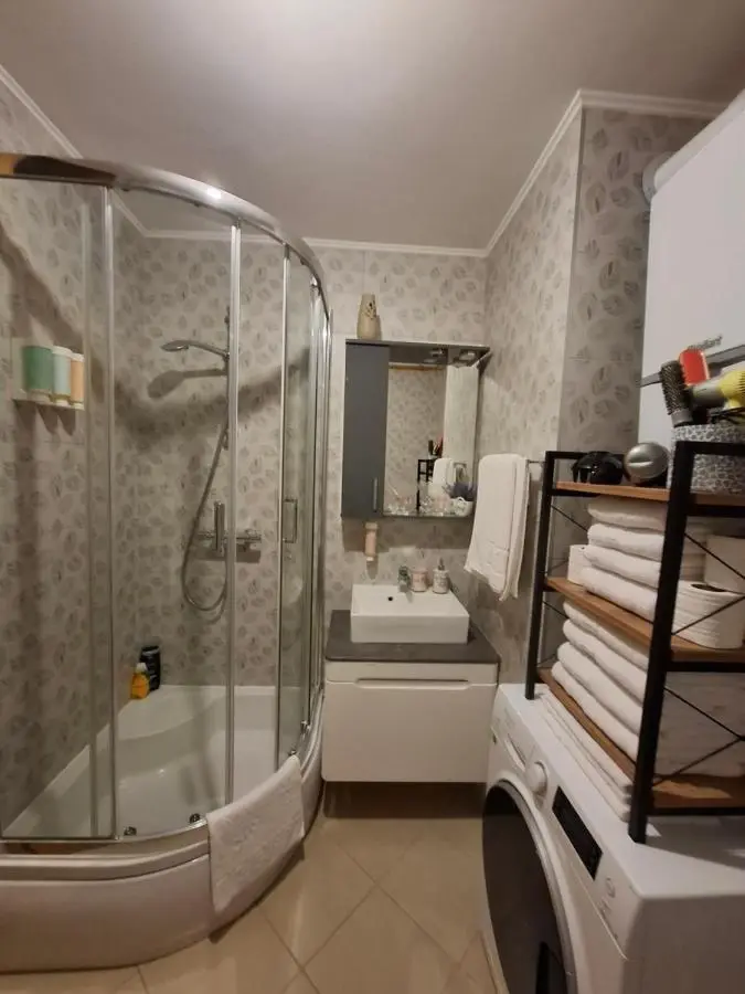 Royal Place Apartment - East Sarajevo