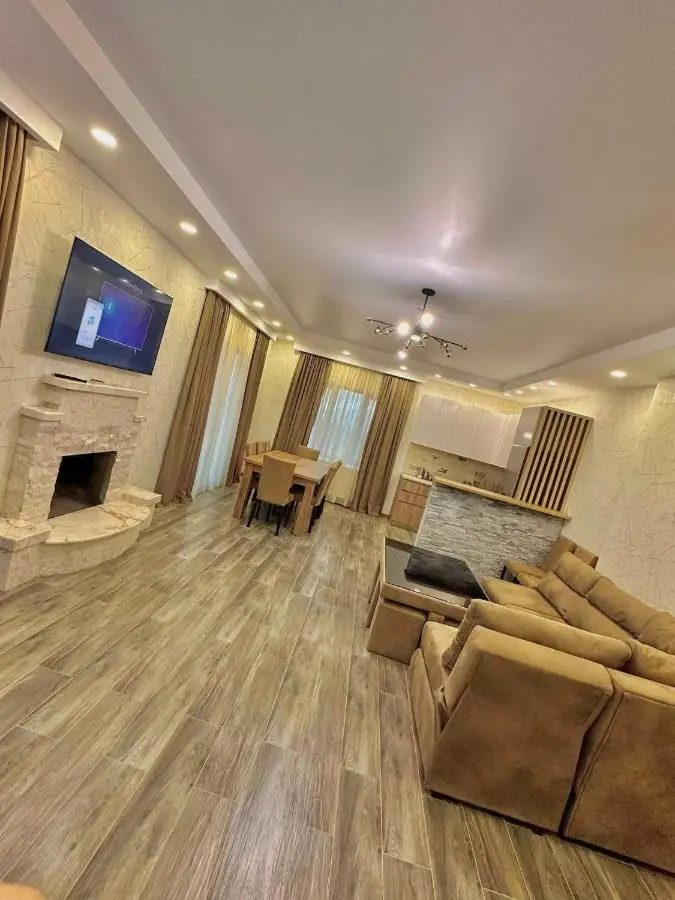 Wonder Hill group